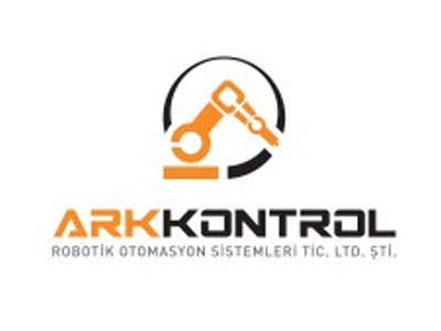 Ark Kontrol