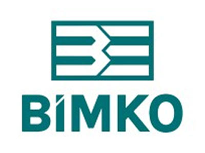 Bimko