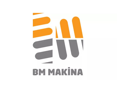 BM Makina