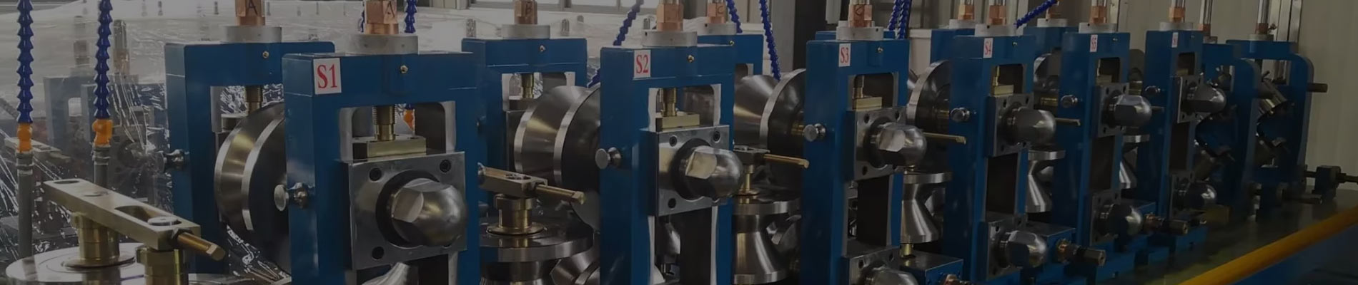 Karaca Robotik Makine İmalat Sanayi ve Ticaret Limited  Şirketi