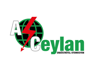 Ceylan Otomsyon