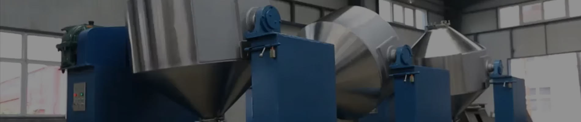 Karaca Robotik Makine İmalat Sanayi ve Ticaret Limited  Şirketi