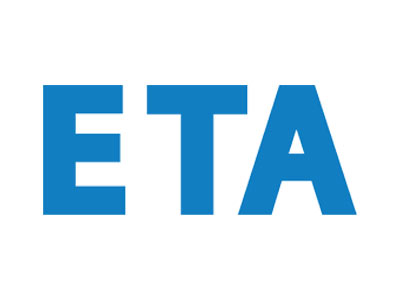 Eta İzolasyon