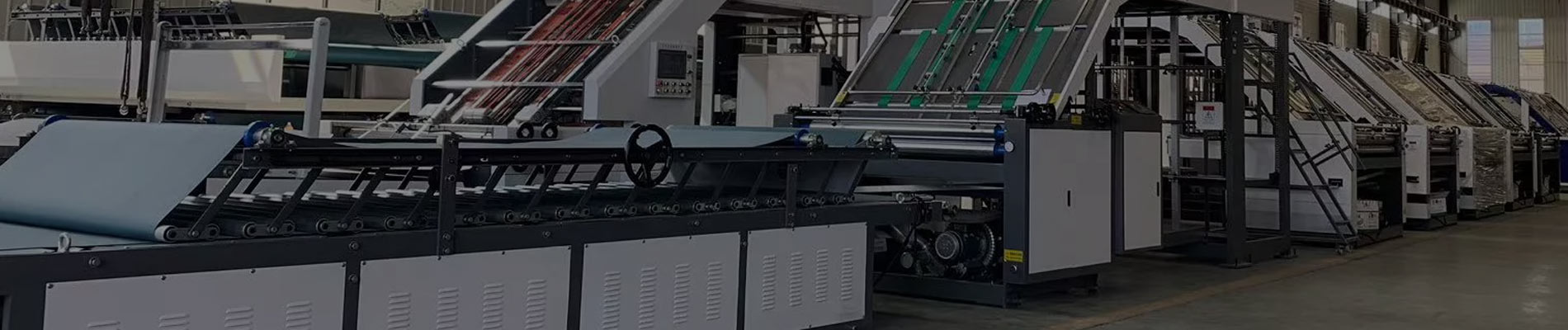 Karaca Robotik Makine İmalat Sanayi ve Ticaret Limited  Şirketi