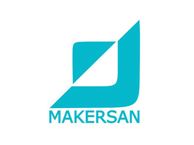Makersan