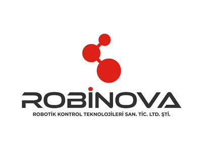 Robinova